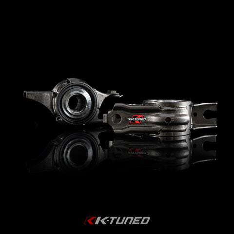Compliance Bushings 2016 - 2021 Honda Civic / 2018 - 2022 Honda Accord