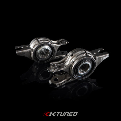 Compliance Bushings 2016 - 2021 Honda Civic / 2018 - 2022 Honda Accord