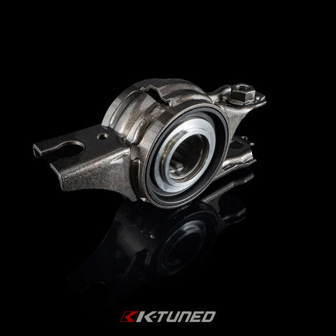Compliance Bushings 2016 - 2021 Honda Civic / 2018 - 2022 Honda Accord
