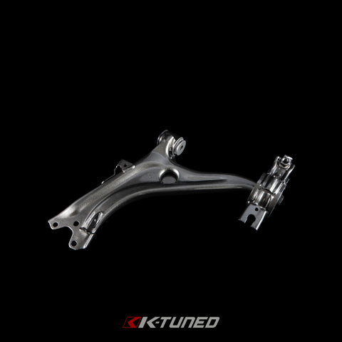 Front LCA with Compliance Bushing - 10th Gen Civic