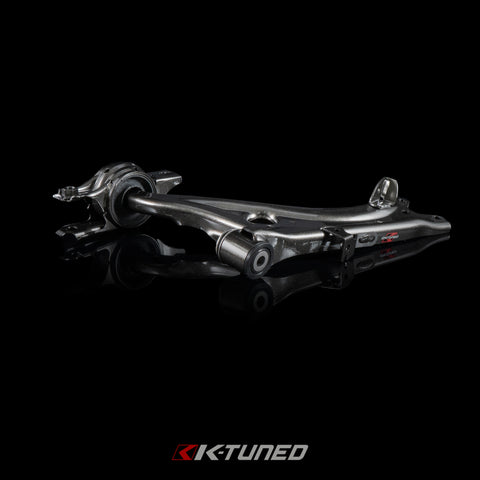 Front LCA with Compliance Bushing - 10th Gen Civic