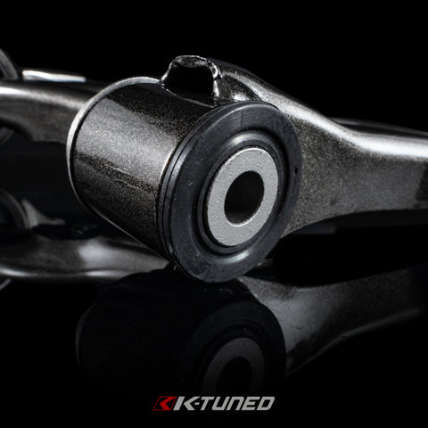 Front LCA with Compliance Bushing - 10th Gen Civic