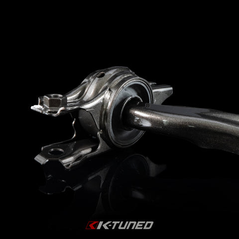 Front LCA with Compliance Bushing - 10th Gen Civic