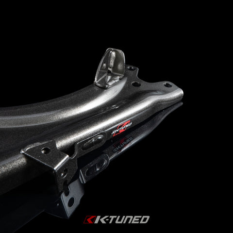 Front LCA with Compliance Bushing - 10th Gen Civic