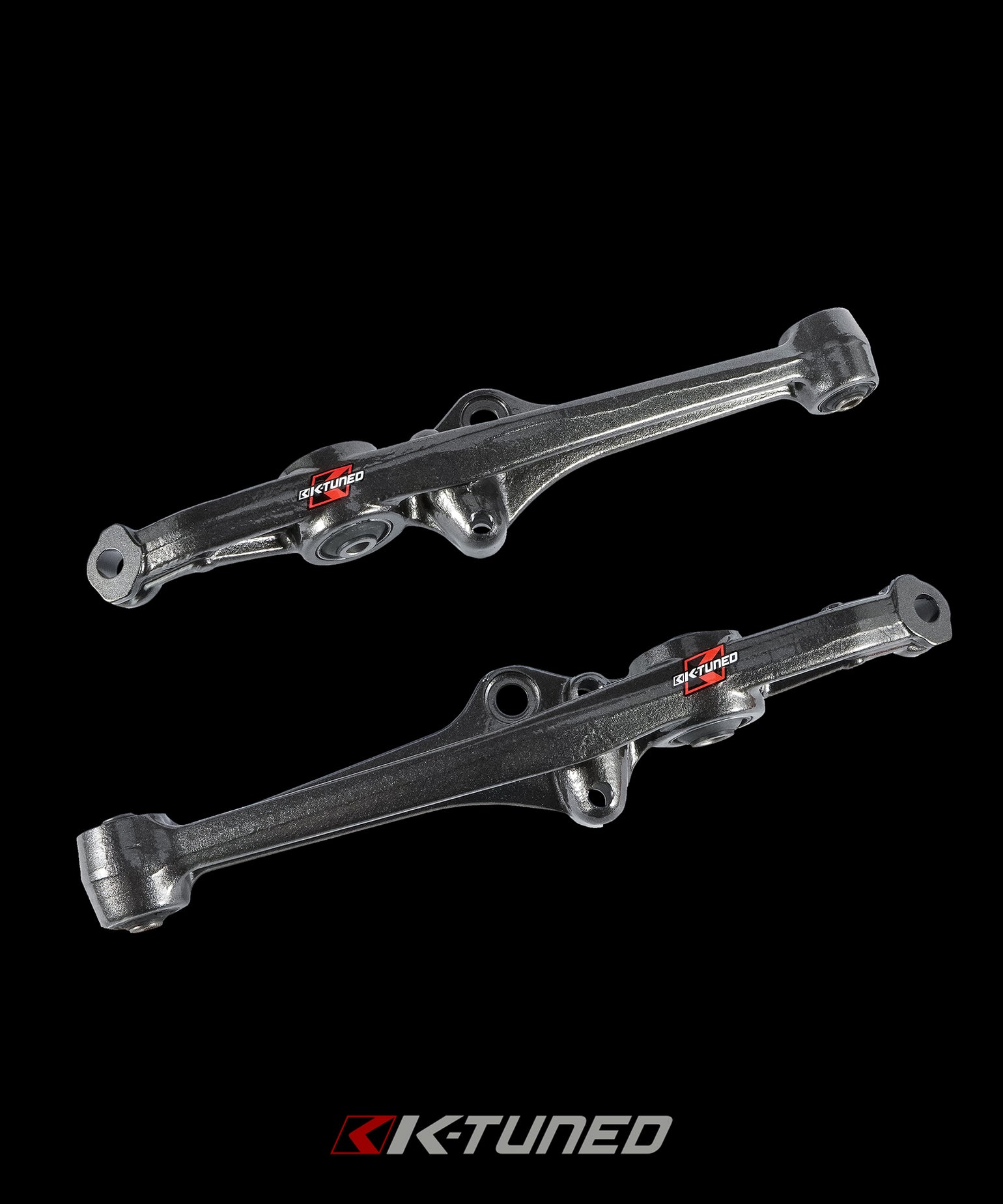 Sitemapcdatahttpsomobeldreferenzcomk Tuned Lower Control Arms