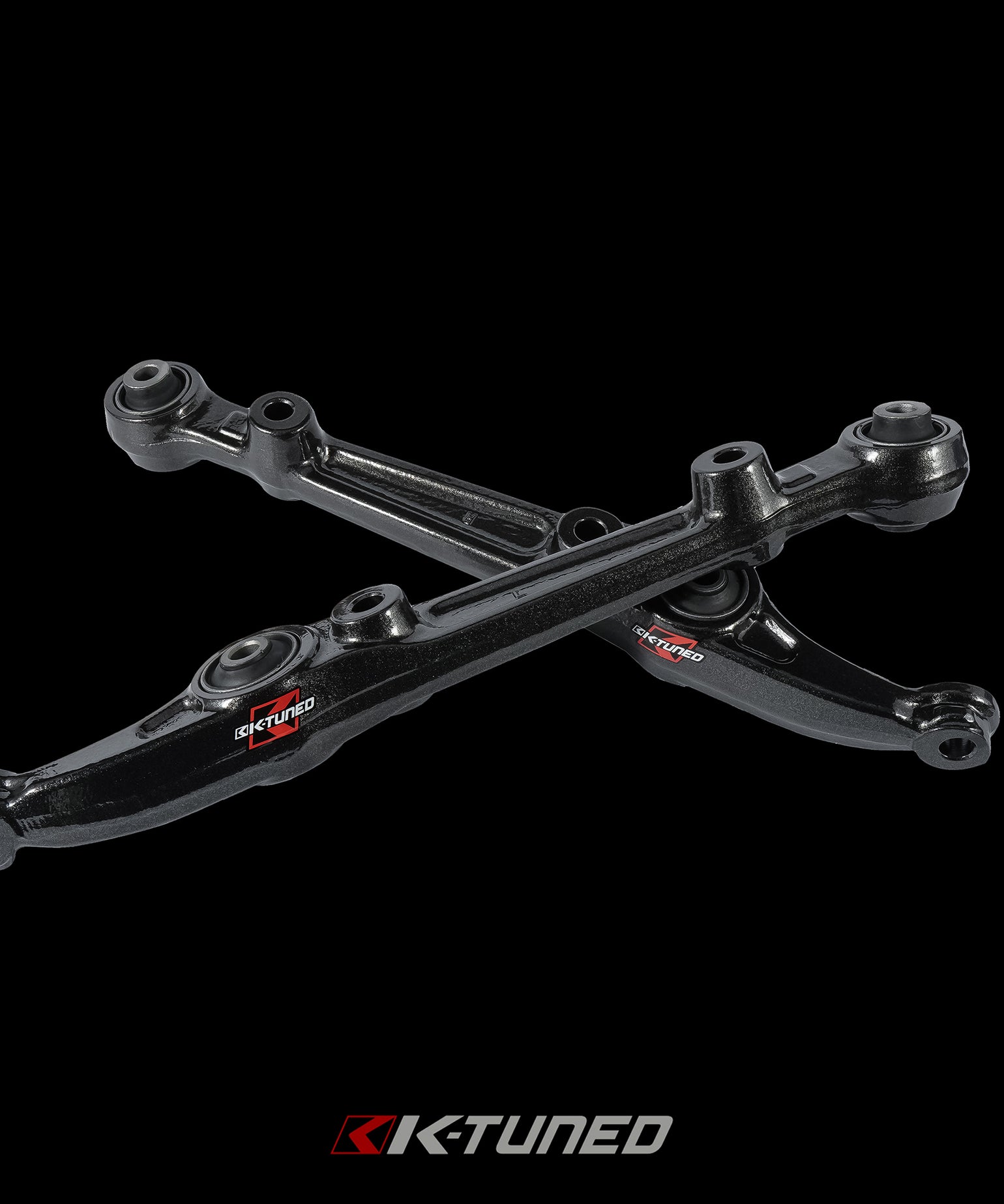 Sitemapcdatahttpsomobeldreferenzcomk Tuned Lower Control Arms