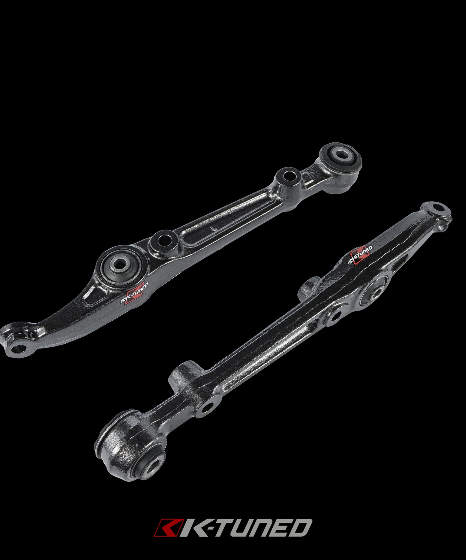 Lower Control Arms – K-Tuned