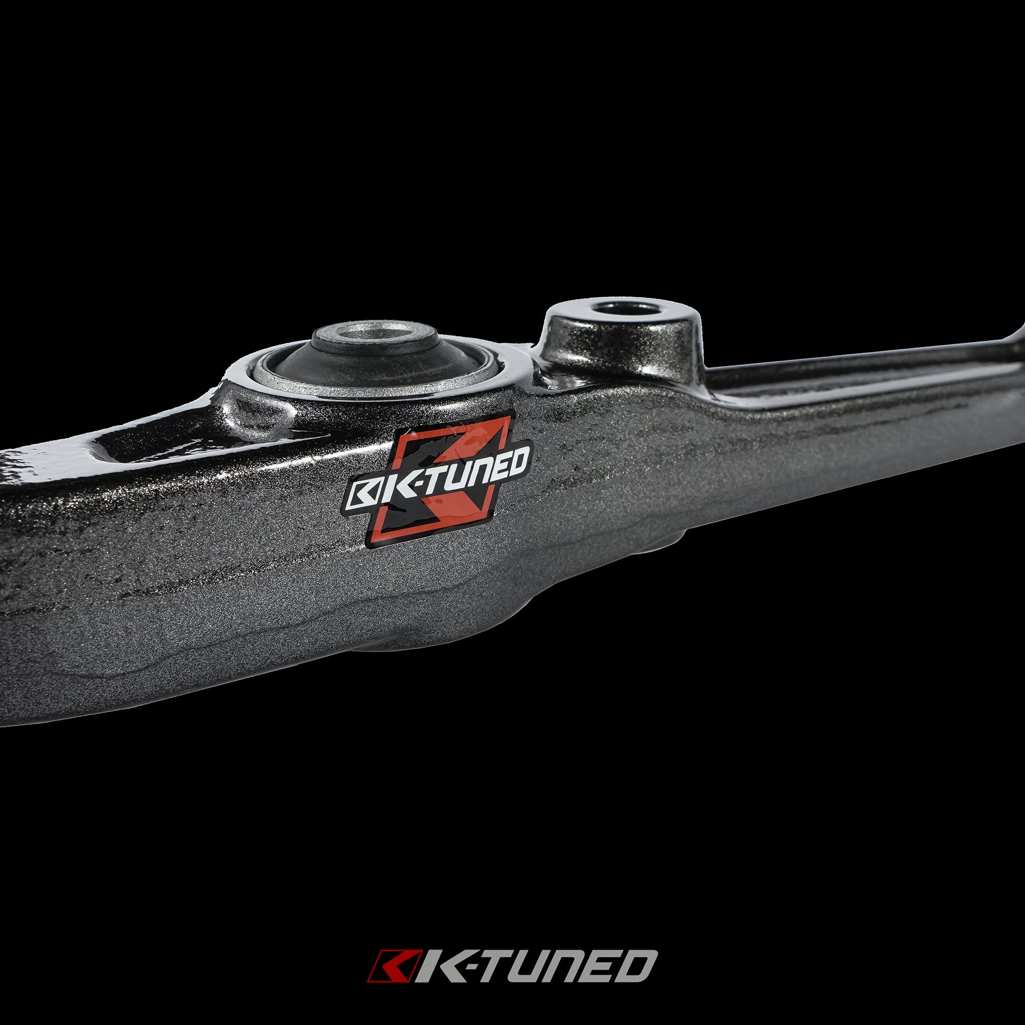 Front LCA - EK(No Si/SiR) – K-Tuned