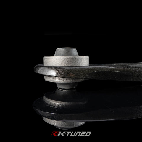 Front LCA with Compliance Bushing - 2015 - 2020 Honda Fit