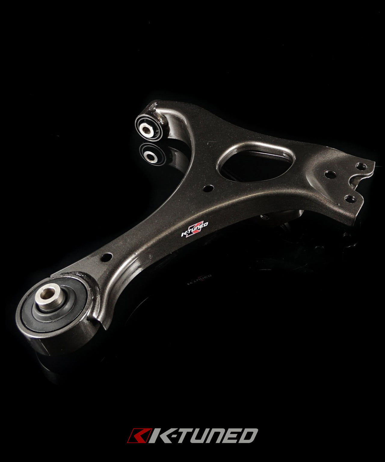 Sitemapcdatahttpsomobeldreferenzcomk Tuned Lower Control Arms