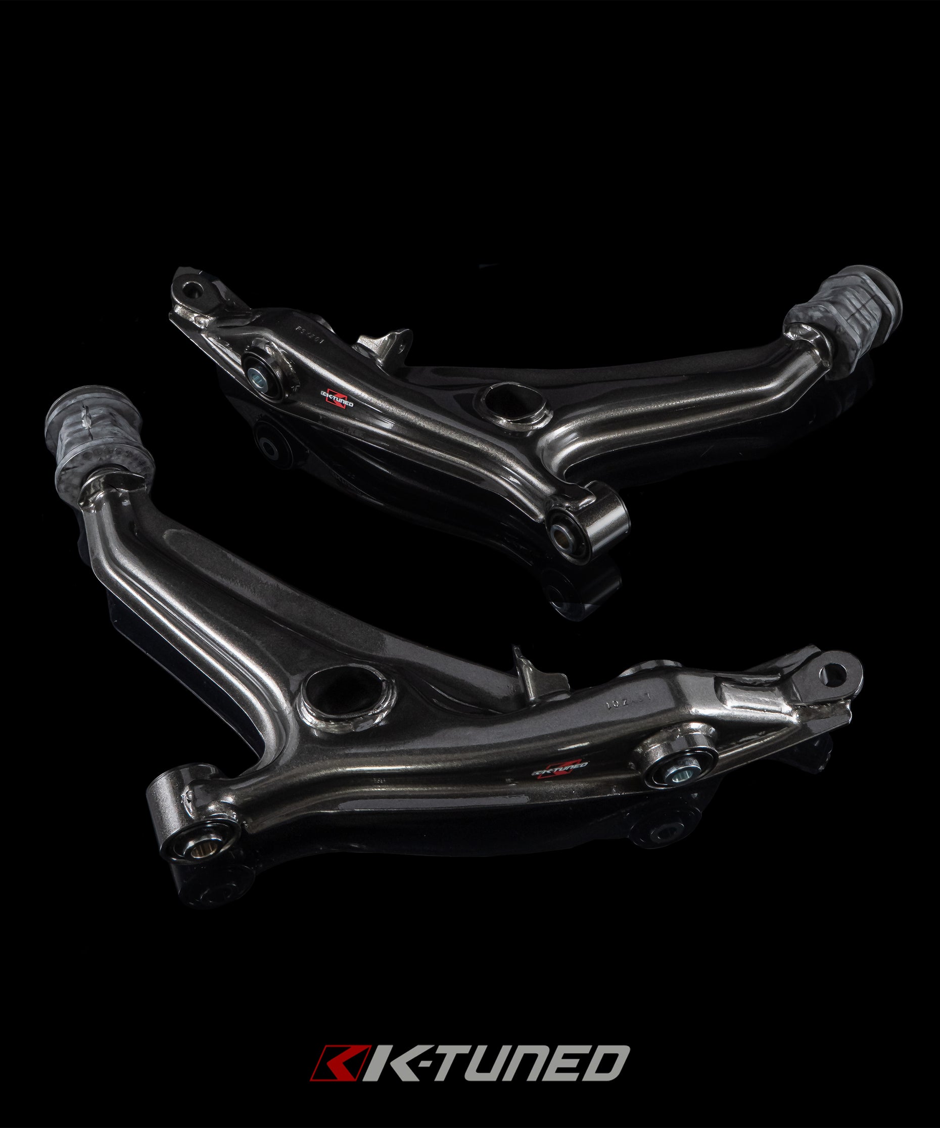 Sitemapcdatahttpsomobeldreferenzcomk Tuned Lower Control Arms