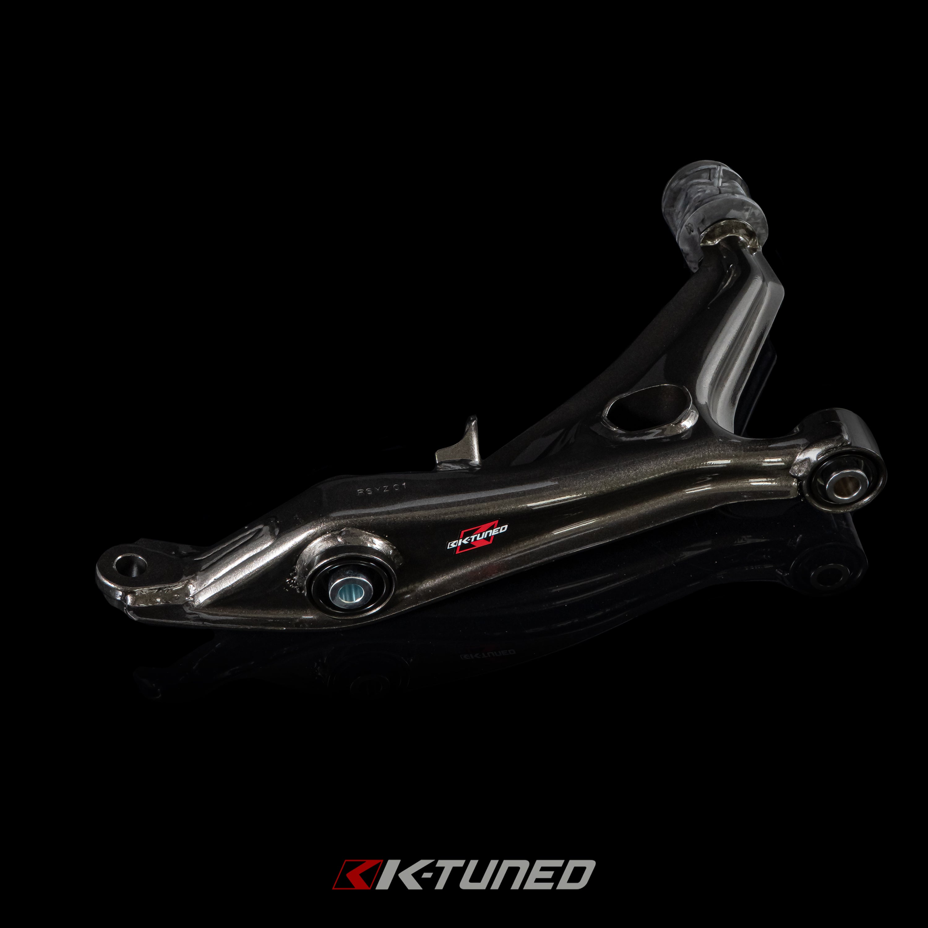 Front LCA - EK (Direct Replacement for Si/SiR and Type R) – K-Tuned