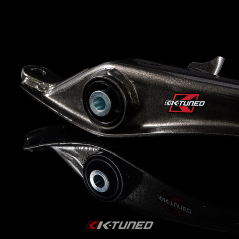 Front LCA - EK (Direct Replacement for Si/SiR and Type R)