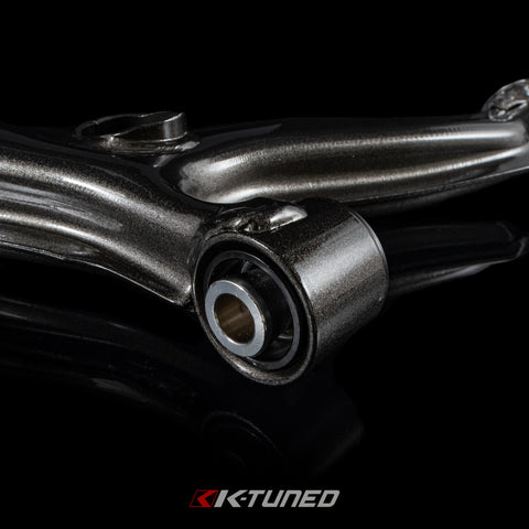 Front LCA - EK (Direct Replacement for Si/SiR and Type R)