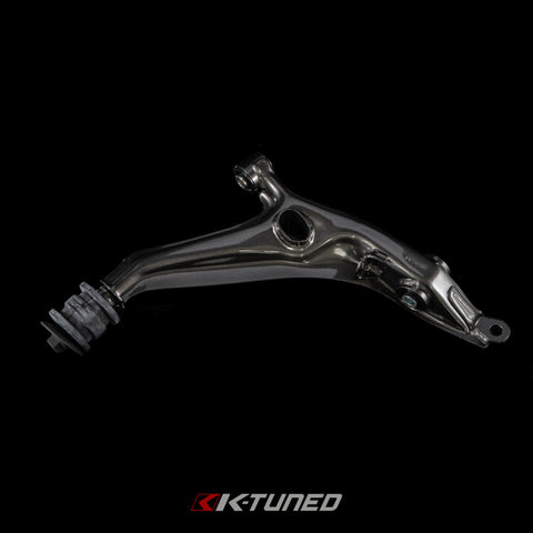 Front LCA - EK (Direct Replacement for Si/SiR and Type R)