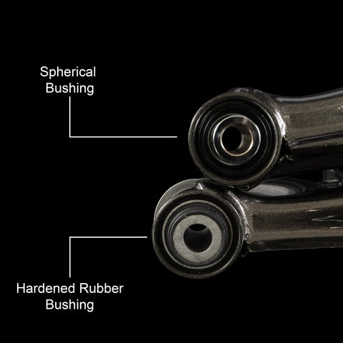 Front LCA - EK (Direct Replacement for Si/SiR and Type R)