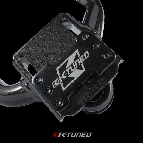 Front Camber Kit (UCA) EF/CRX