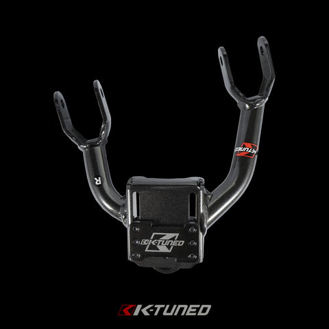 Front Camber Kit (UCA) EF/CRX