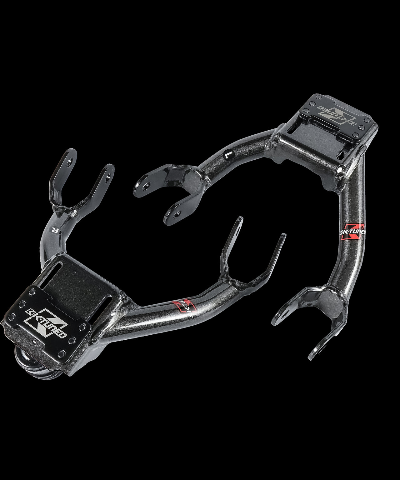 Camber Kit – K-Tuned
