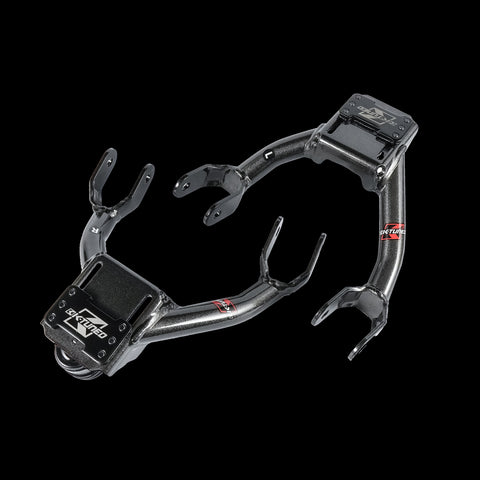 Front Camber Kit (UCA) Integra DA