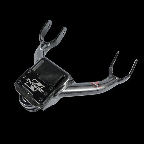 Front Camber Kit (UCA) Integra DA