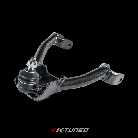 Front Camber Kit (UCA) Integra DA