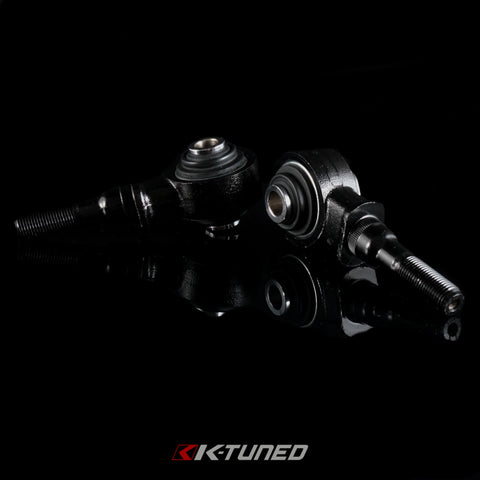 Front Camber Kit (UCA) EG/DC2