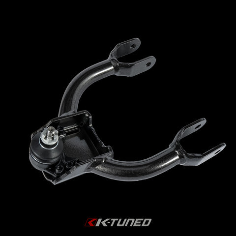 Front Camber Kit (UCA) EG/DC2