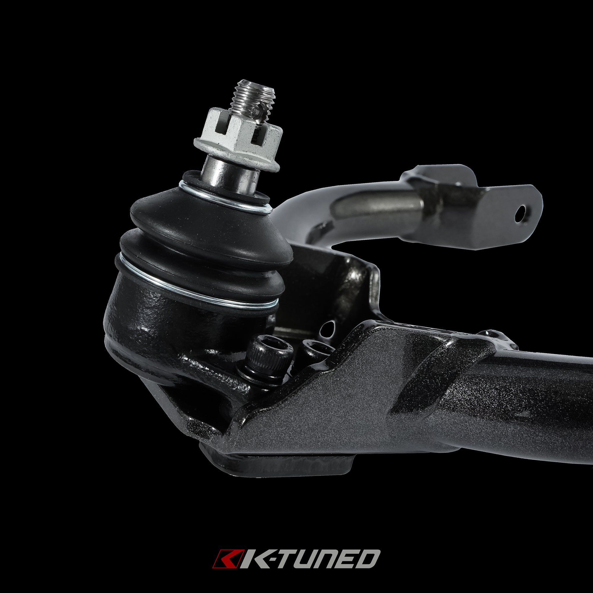 Front Camber Kit (UCA) EG/DC2 – K-Tuned