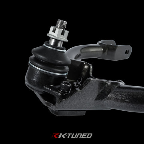 Front Camber Kit (UCA) EG/DC2