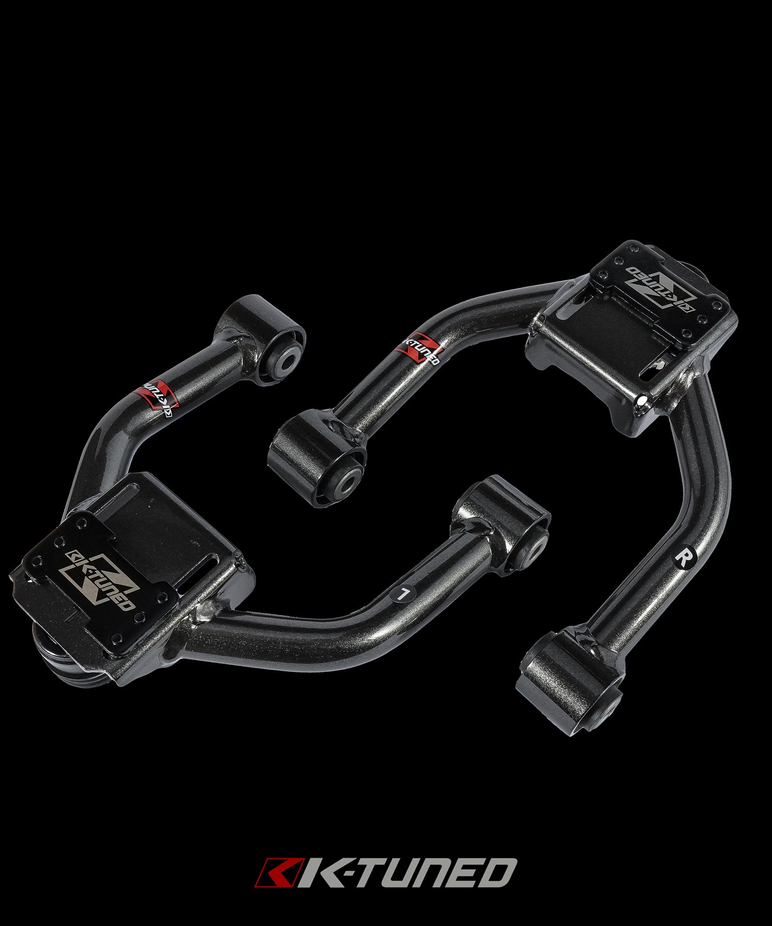 Camber Kit Box Camber Kit – K-Tuned