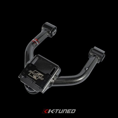 Front Camber Kit (UCA) EK