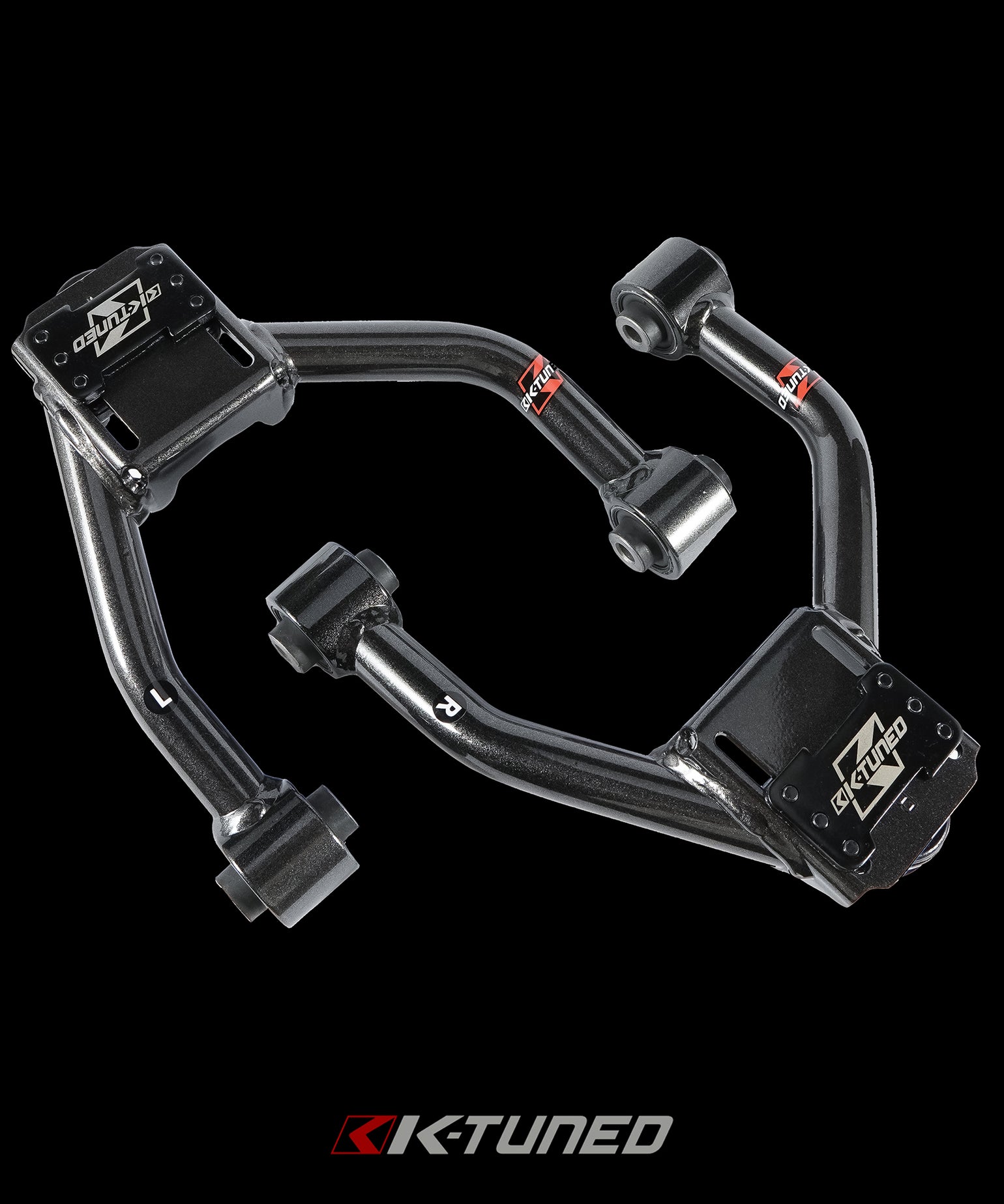 Camber Kit Box Camber Kit – K-Tuned