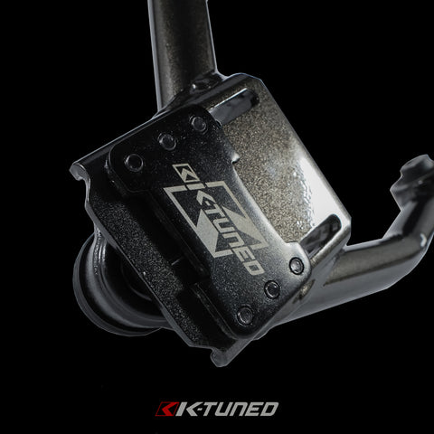 Front Camber Kit (UCA) 2008-12 Honda Accord / 2009-14 Acura TSX