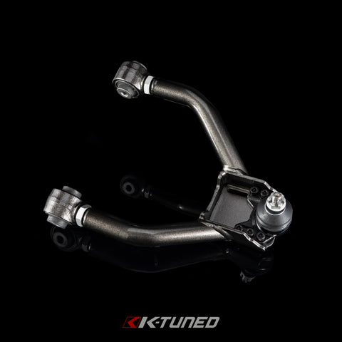 Front Camber Kit 1997 - 2001 Honda Prelude