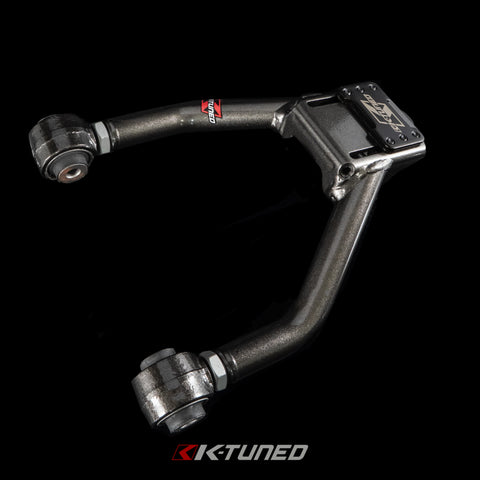 Front Camber Kit 1997 - 2001 Honda Prelude