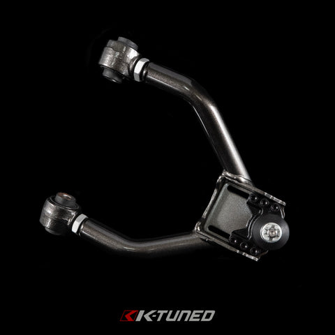 Front Camber Kit 1997 - 2001 Honda Prelude