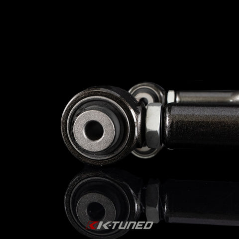 Front Camber Kit 1997 - 2001 Honda Prelude