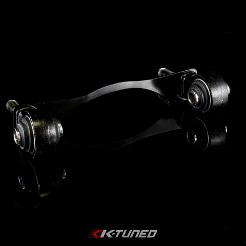 Front Camber Kit (UCA) EG/DC2