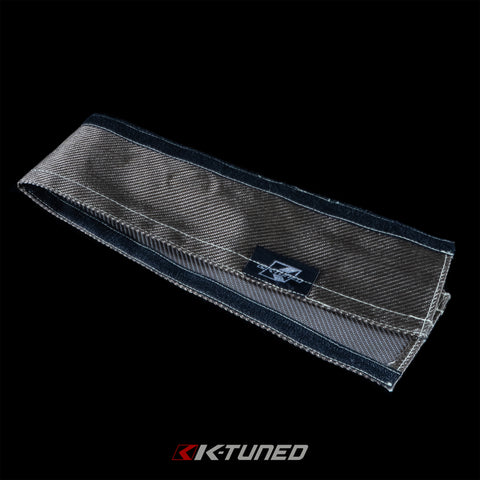 K-Tuned Shifter Cable Heat Wrap