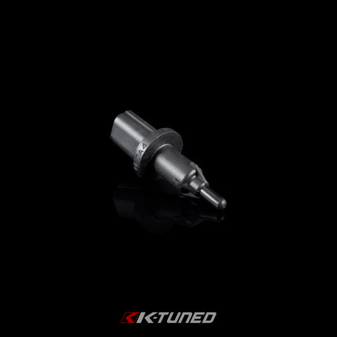 Intake Air Temperature Sensor  - K-Series