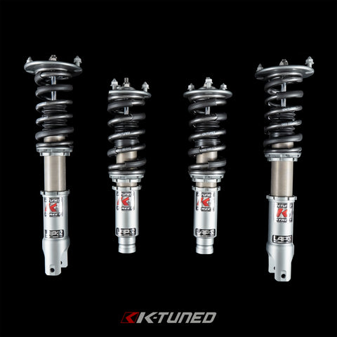 K1 - Street 90-97 Accord