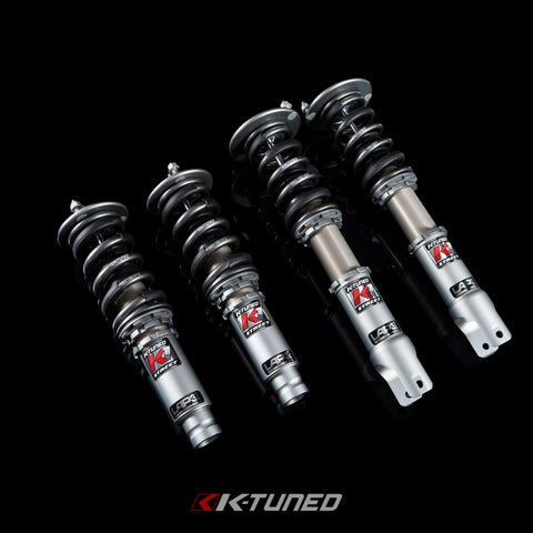 K1 - Street 90-97 Accord