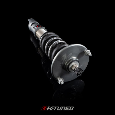 K1 - Street 90-97 Accord