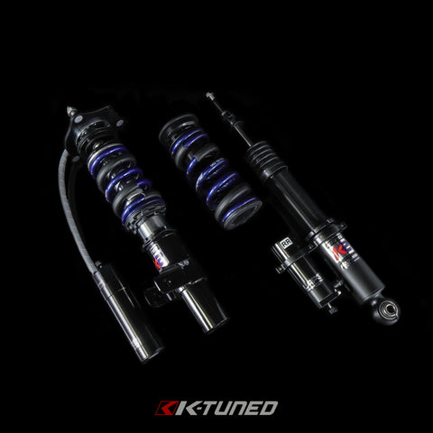 K2 Pro-Circuit 2Way FK8