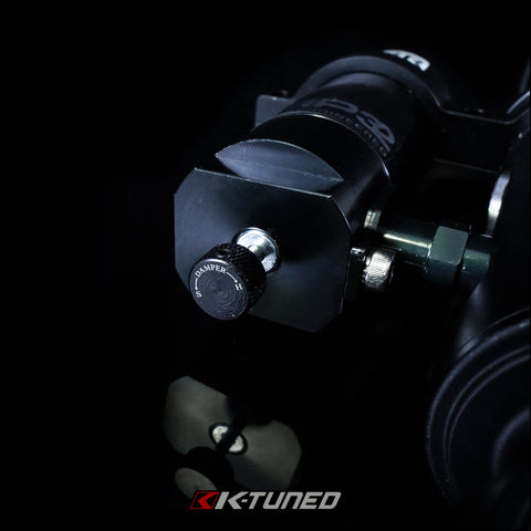 K2 Pro-Circuit 2Way FK8