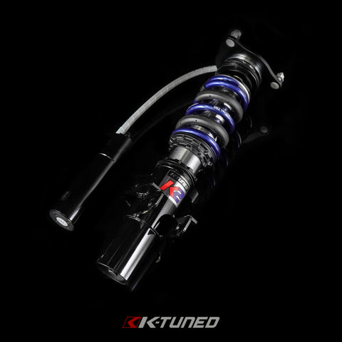 K2 Pro-Circuit 2Way FK8
