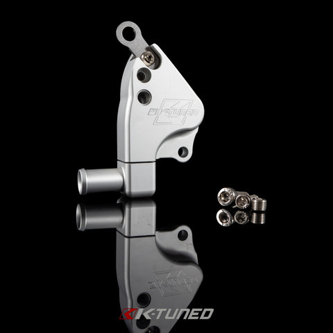 K24 Intake Manifold Adapter