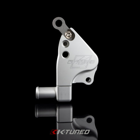 K24 Intake Manifold Adapter