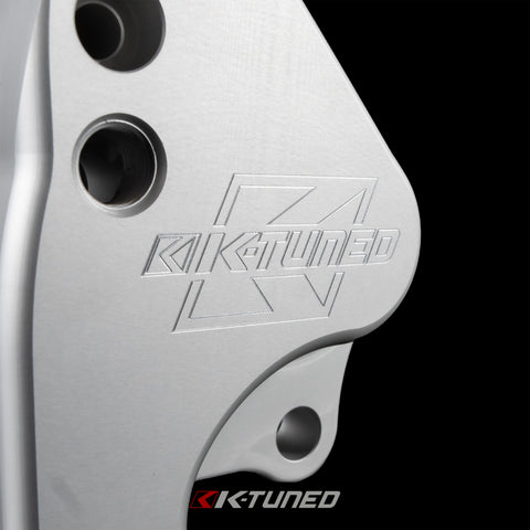 K24 Intake Manifold Adapter
